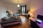 Etagenwohnung Köln Innenstadt - 3 Zimmer, 84 m&sup2;, 1.450&euro; | Angebot:26727909