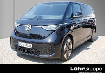 VW ID. Buzz 9.990 km 67.960 &euro; Meckenheim / Bonn 53340
