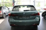 BMW 120 Aut. - Head-Up - 360° - 29.462 km 26.980 &euro; Euskirchen 53881