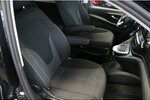 Mercedes-Benz V 250 d lang 9G-TRONIC Edition 66.112 km 41.980 &euro; Euskirchen 53881