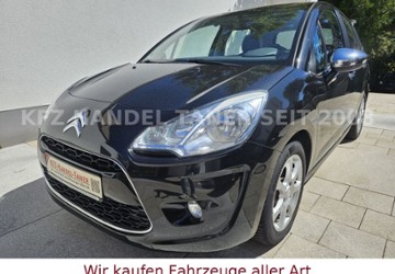 Citroen C3 160.000 km 3.900 &euro; Troisdorf (Nähe Köln/Bonn) 53844