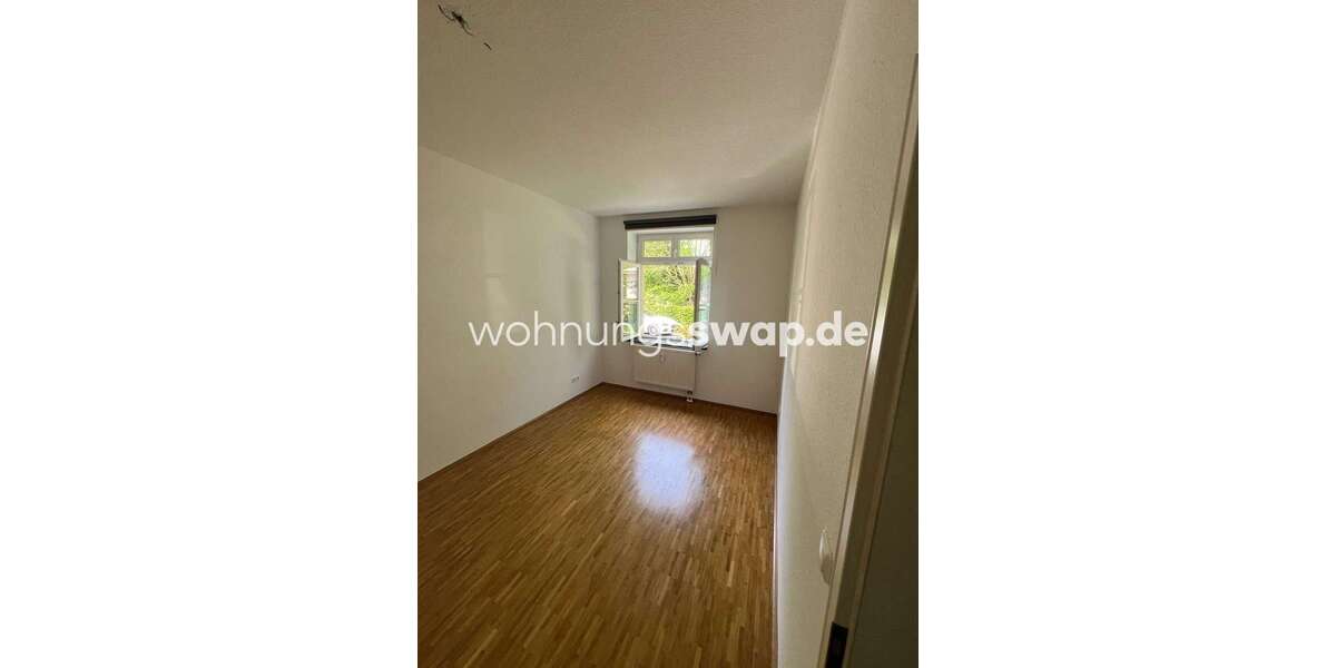 Etagenwohnung Köln - 3 Zimmer, 88 m&sup2;, 1.344&euro; | Angebot:27110560