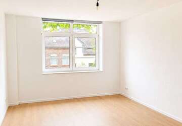 Wohnung Frechen Hücheln - 1 Zimmer, 39 m&sup2;, 629&euro; | Angebot:27310388