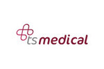 Bäckereifachverkäufer (m/w/d) Voll- und Teilzeit - 18,09€/Std. Aide GmbH PersonalService Weilerswist 53919