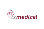 IT-Teamleiter Development (m/w/d) mit einem Homeoffice-Anteil Amadeus Fire AG Köln 50670