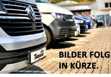 VW ID. Buzz 38.276 km 40.990 &euro; Bonn 53227