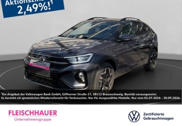 VW Taigo 15.766 km 22.980 &euro; Köln-Mülheim 51063