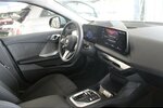 BMW 120 Aut. - Head-Up - 360° - 29.462 km 26.980 &euro; Euskirchen 53881