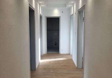 Wohnung Bonn-Zentrum Zentrum - 1 Zimmer, 26 m&sup2;, 529&euro; | Angebot:25877492