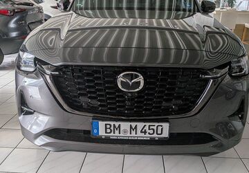 Mazda CX-60 2.850 km 49.950 &euro; Bedburg 50181
