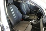 BMW 218 Gran Tourer Aut. Sport Line - Navi - LED - Kam 69.998 km 22.980 &euro; Euskirchen 53881
