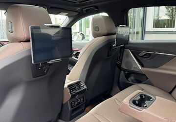 BMW 530 4.063 km 70.850 &euro; Köln 50739