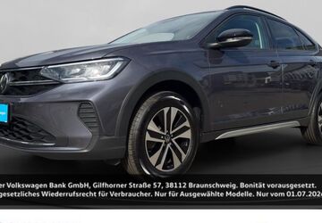 VW Taigo 15.016 km 27.770 &euro; Köln 50968