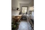 Etagenwohnung Köln Lindenthal - 2 Zimmer, 60 m&sup2;, 1.050&euro; | Angebot:25181575