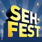 Disclosure Day – Der Tag der Wahrheit (FSK 16) - SEH-FEST