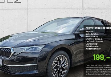 Skoda Octavia 15.333 km 27.990 &euro; Pulheim-Brauweiler 50259