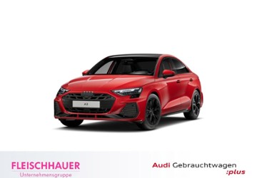 Audi A3 10.799 km 33.980 &euro; Bonn 53119