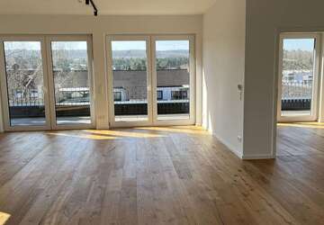 Wohnung Mechernich Roggendorf - 3 Zimmer, 125 m&sup2;, 1.600&euro; | Angebot:7942529