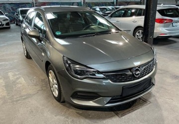 Opel Astra 90.000 km 10.000 &euro; Erftstadt (bei Köln) 50374
