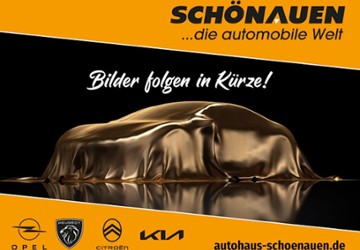 Opel Grandland (X) 28.368 km 22.990 &euro; Erftstadt 50374