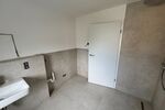 3 + 3,5 Zimmer Neubau Wohnungen in Rösrath TOP Anbindung Nahe Autobahn - 3- Rösrath | Angebot:27085336