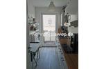 Etagenwohnung Köln Innenstadt - 2 Zimmer, 53 m&sup2;, 885&euro; | Angebot:24541410