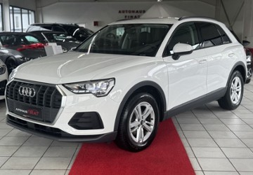 Audi Q3 88.250 km 24.449 &euro; Erftstadt / Köln 50374
