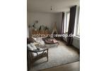 Etagenwohnung Köln Innenstadt - 2 Zimmer, 60 m&sup2;, 425&euro; | Angebot:24866152