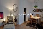 Etagenwohnung Köln Lindenthal - 3 Zimmer, 89 m&sup2;, 1.115&euro; | Angebot:24541397