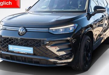 VW Tayron 5.000 km 65.975 &euro; Troisdorf-Spich 53842