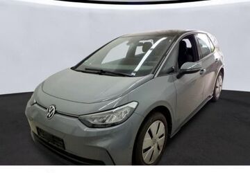 VW ID.3 19.674 km 29.800 &euro; Bornheim 53332