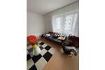 Etagenwohnung Köln Ehrenfeld - 3 Zimmer, 74 m&sup2;, 1.200&euro; | Angebot:26342640
