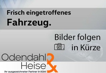 VW Caddy 7.900 km 31.480 &euro; Köln 50739