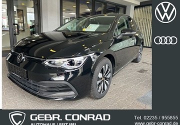 VW Golf 16.112 km 32.899 &euro; Erftstadt 50374