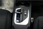 BMW 120 Aut. - Head-Up - 360° - 29.462 km 26.980 &euro; Euskirchen 53881