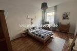 Etagenwohnung Köln Nippes - 2 Zimmer, 70 m&sup2;, 835&euro; | Angebot:24685112
