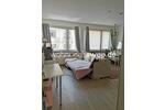 Etagenwohnung Köln Innenstadt - 2 Zimmer, 53 m&sup2;, 885&euro; | Angebot:24541410