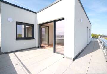 Wohnung Nörvenich - 4 Zimmer, 133 m&sup2;, 2.130&euro; | Angebot:26941950