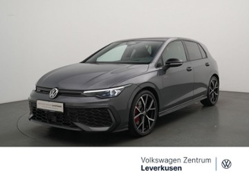 VW Golf 4.436 km 42.988 &euro; Leverkusen 51379