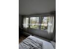 Etagenwohnung Köln Porz - 1 Zimmer, 30 m&sup2;, 300&euro; | Angebot:25856182