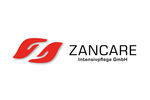Medizinische:r Fachangestellte:r (m/w/d) in Teilzeit – Attraktive Arbeitszeiten bei Deinem neuen Arbeitgeber! ZanCare Intensivpflege GmbH Troisdorf 53844