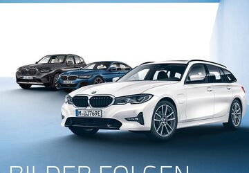 BMW X1 50.940 km 36.860 &euro; Bergheim 50126