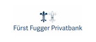 Private Banking Assistenz (m/w/d) Teilzeit
