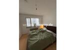 Etagenwohnung Köln Ehrenfeld - 3 Zimmer, 74 m&sup2;, 1.200&euro; | Angebot:26342640