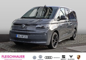 VW T7 Multivan 18.500 km 58.770 &euro; Bonn 53119