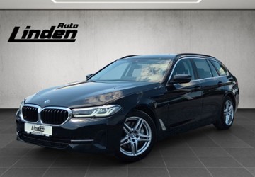 BMW 530 76.548 km 29.670 &euro; Erftstadt 50374