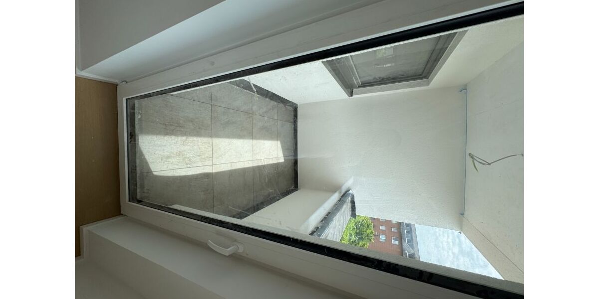 WE5 DG Balkon
