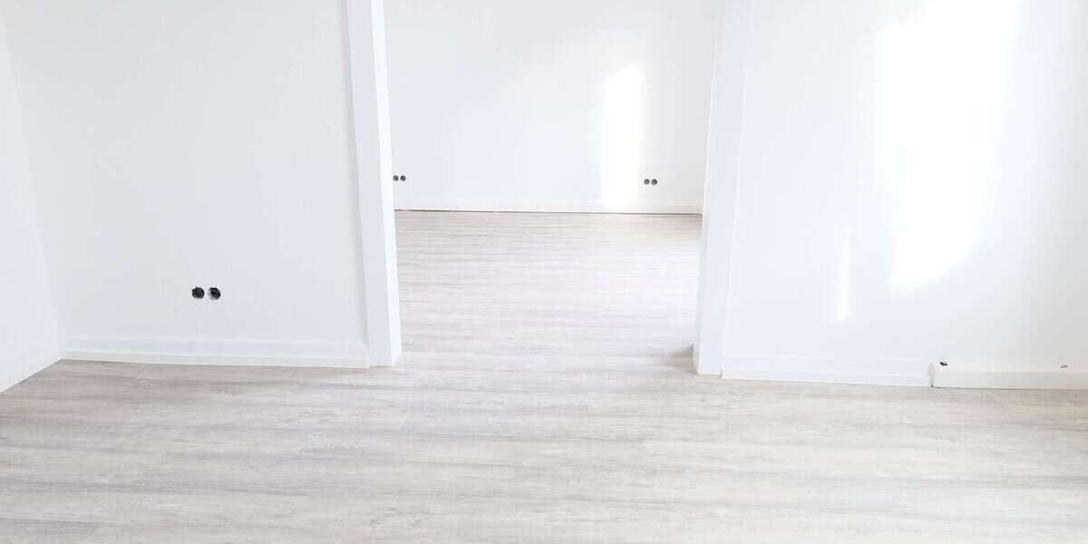 Etagenwohnung Köln Porz - 2 Zimmer, 76 m&sup2;, 875&euro; | Angebot:27346110