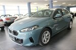 BMW 120 Aut. - Head-Up - 360° - 29.462 km 26.980 &euro; Euskirchen 53881