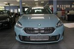 BMW 120 Aut. - Head-Up - 360° - 29.462 km 26.980 &euro; Euskirchen 53881